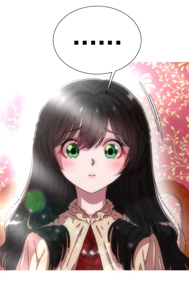 I Was Born as The Demon Lord’s Daughter Chapter 71 - halaman 43