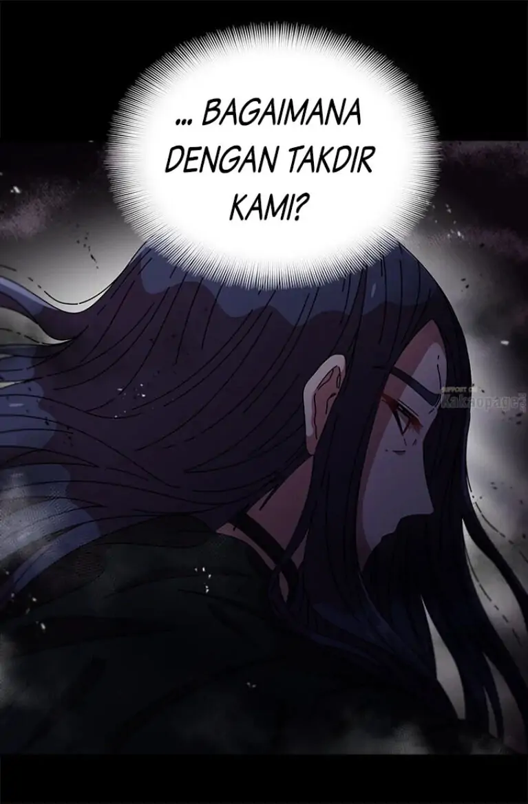 I Was Born as The Demon Lord’s Daughter Chapter 71 - halaman 49