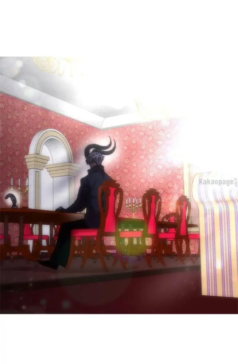 I Was Born as The Demon Lord’s Daughter Chapter 71 - halaman 51