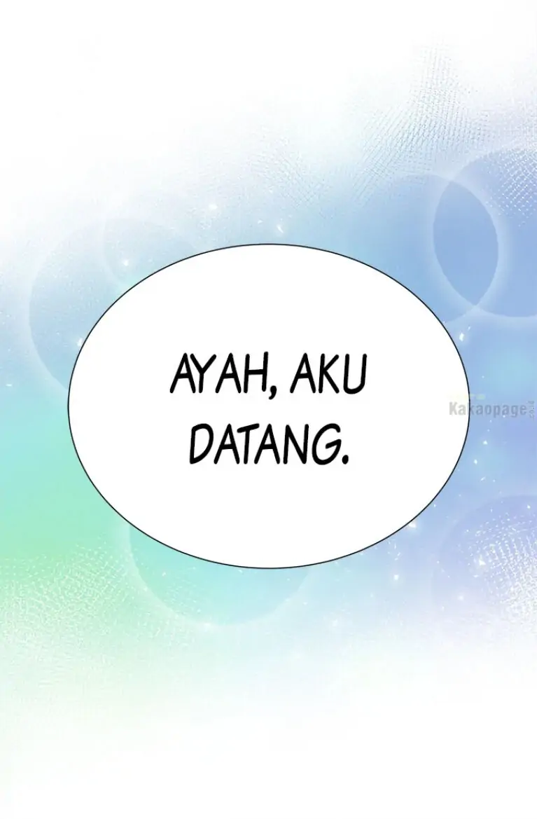 I Was Born as The Demon Lord’s Daughter Chapter 71 - halaman 53