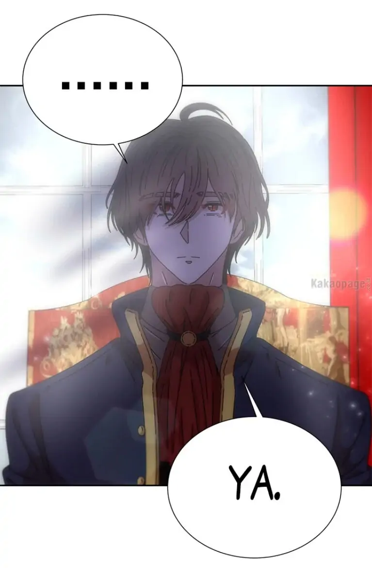 I Was Born as The Demon Lord’s Daughter Chapter 71 - halaman 55