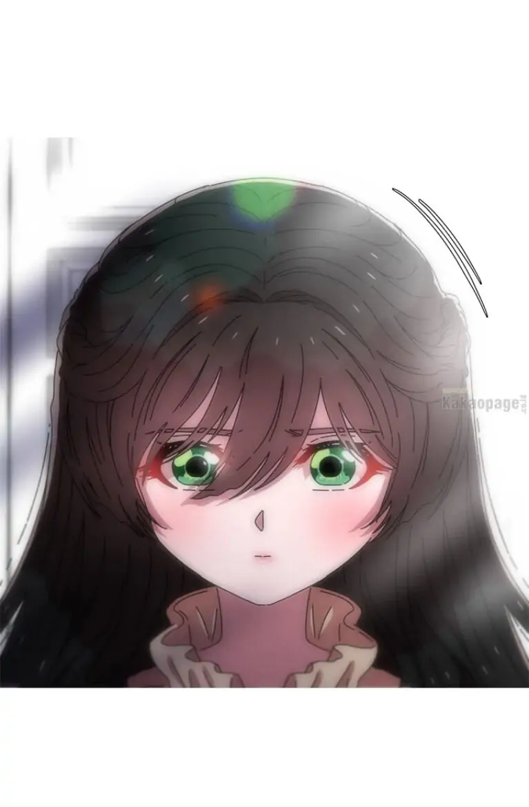 I Was Born as The Demon Lord’s Daughter Chapter 71 - halaman 57