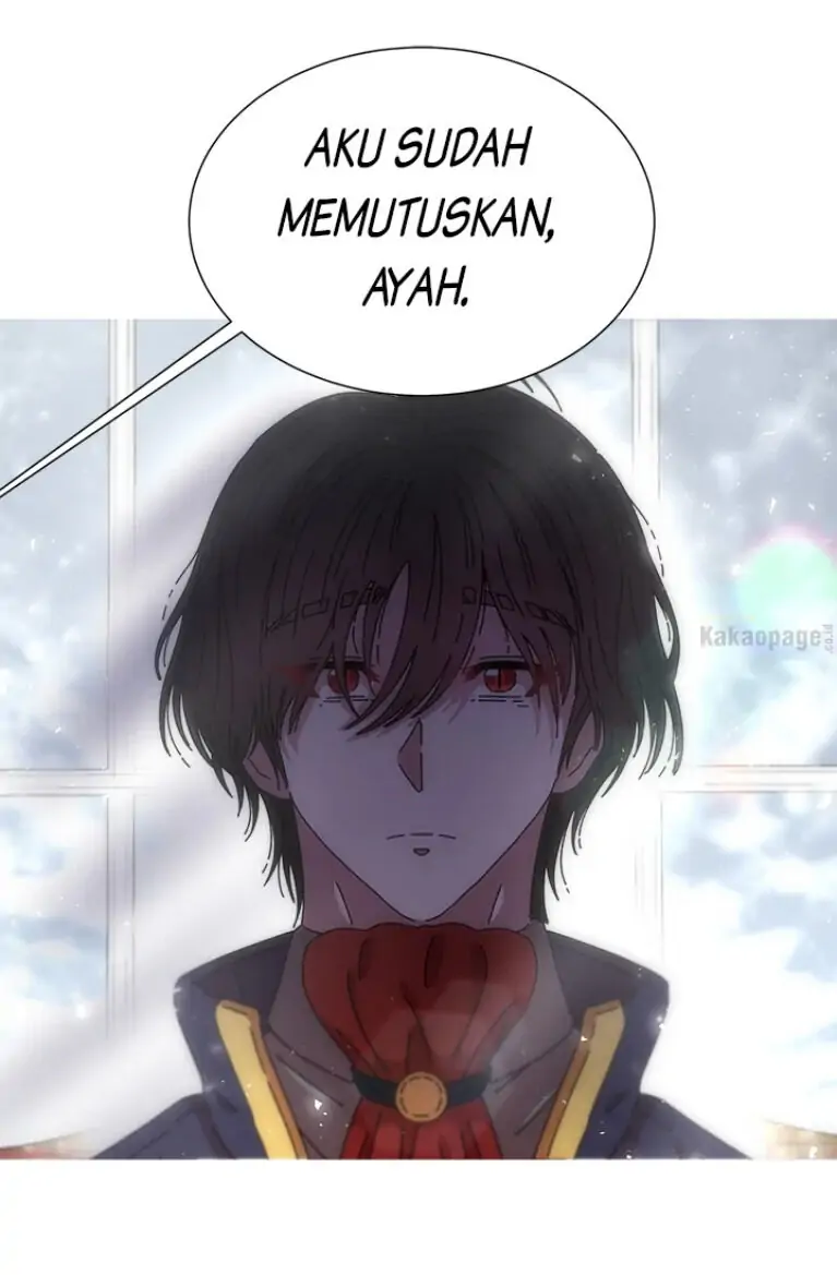 I Was Born as The Demon Lord’s Daughter Chapter 71 - halaman 58