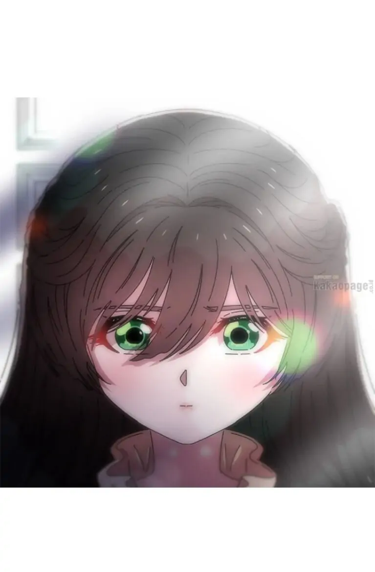 I Was Born as The Demon Lord’s Daughter Chapter 71 - halaman 59