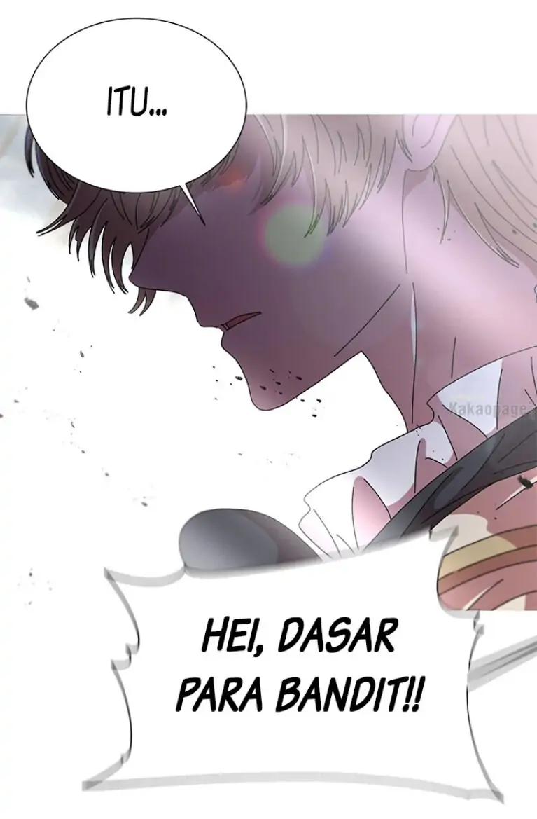 I Was Born as The Demon Lord’s Daughter Chapter 71 - halaman 6