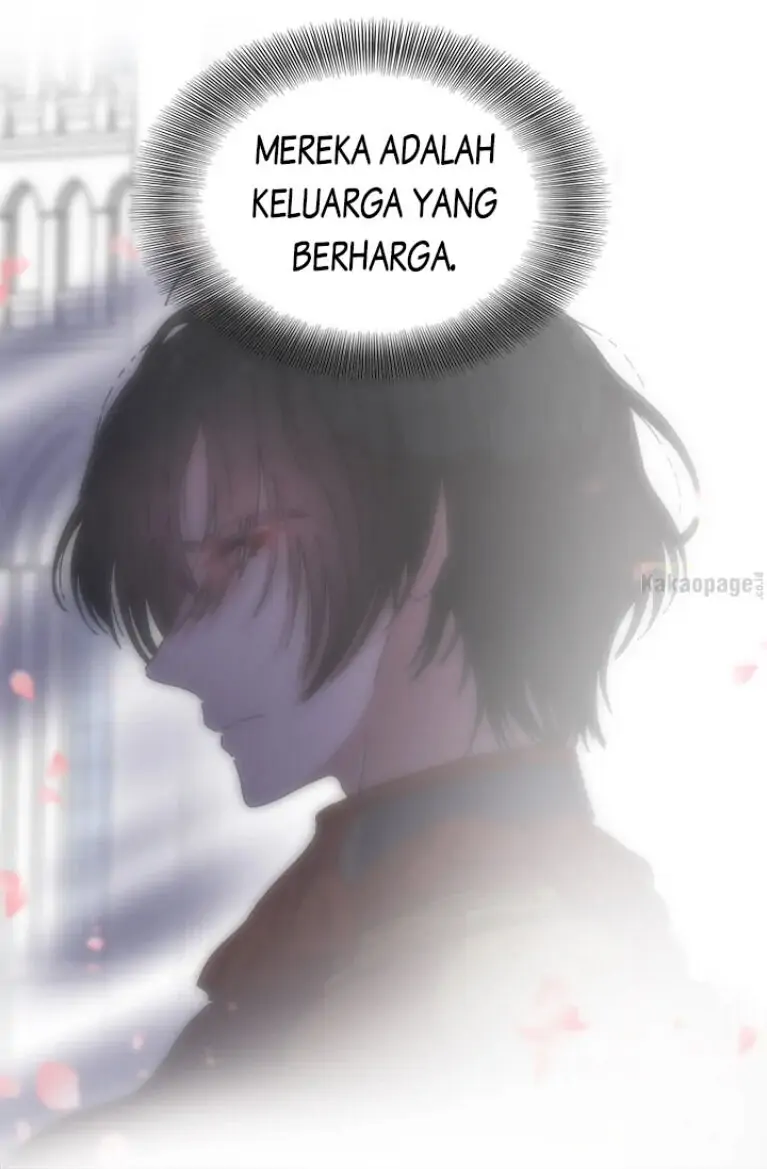 I Was Born as The Demon Lord’s Daughter Chapter 71 - halaman 75