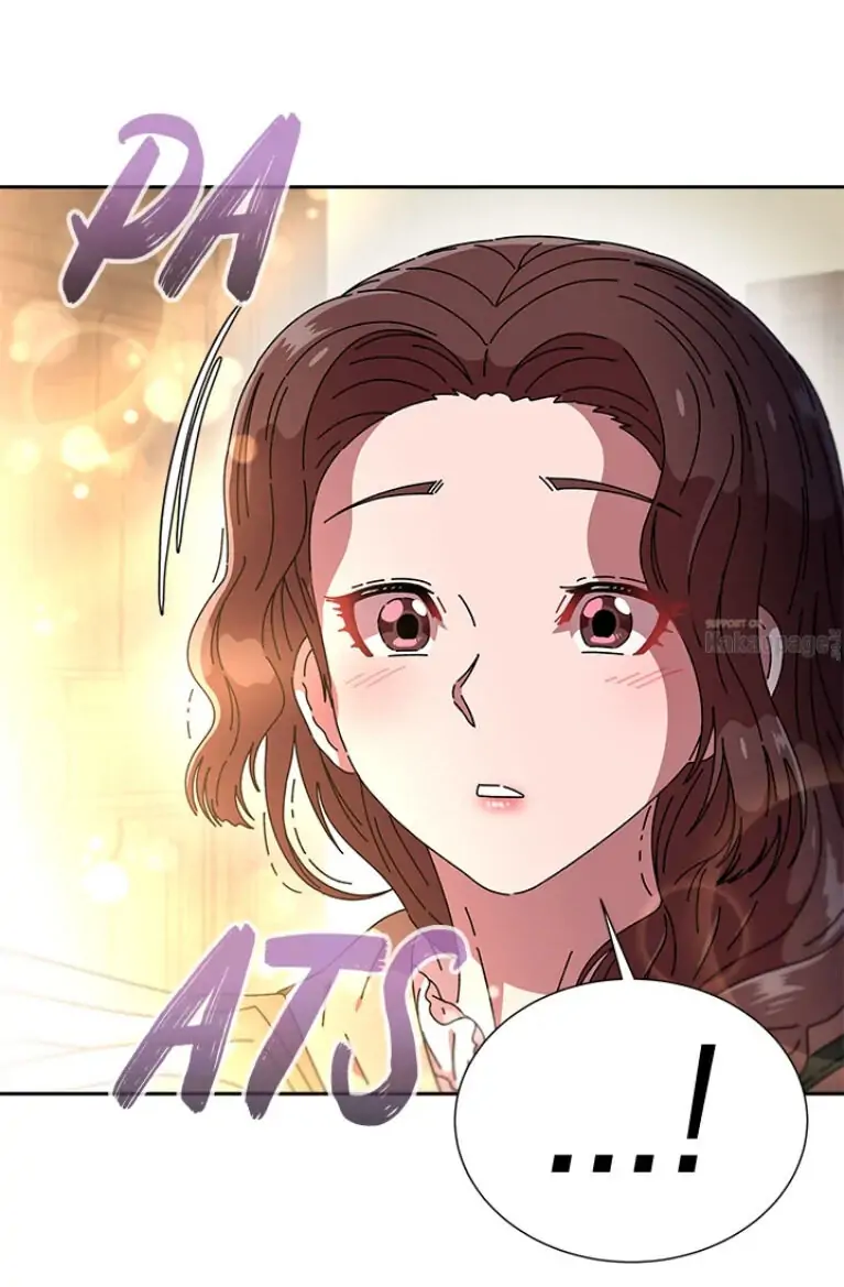 I Was Born as The Demon Lord’s Daughter Chapter 72 - halaman 58