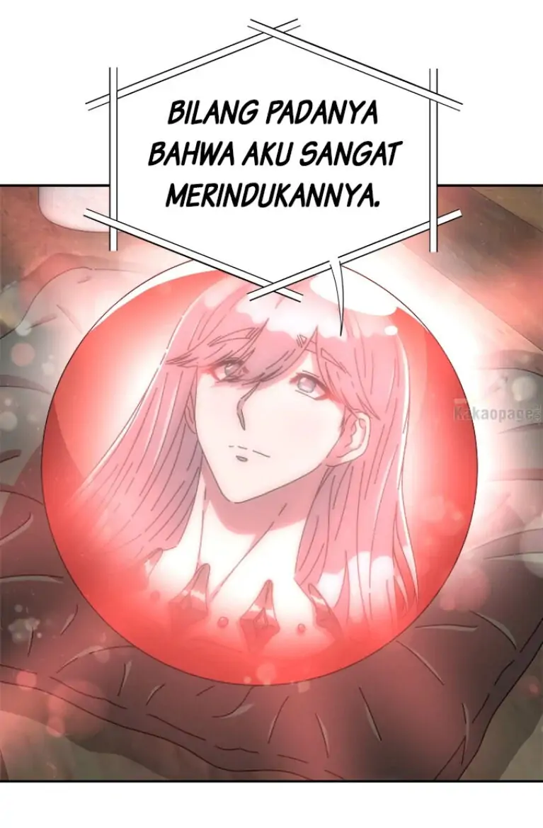 I Was Born as The Demon Lord’s Daughter Chapter 73 - halaman 28
