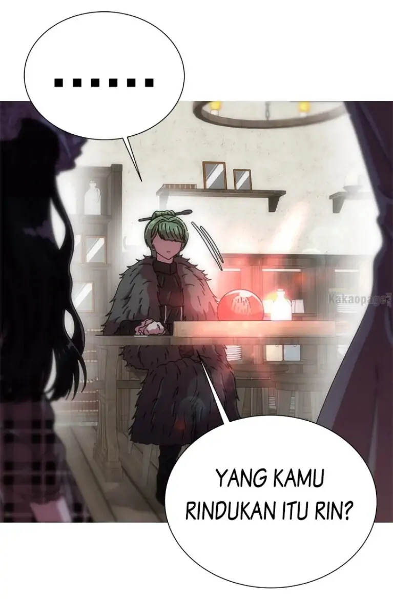 I Was Born as The Demon Lord’s Daughter Chapter 73 - halaman 29