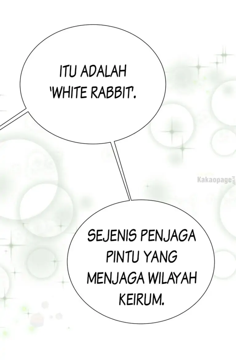 I Was Born as The Demon Lord’s Daughter Chapter 73 - halaman 32