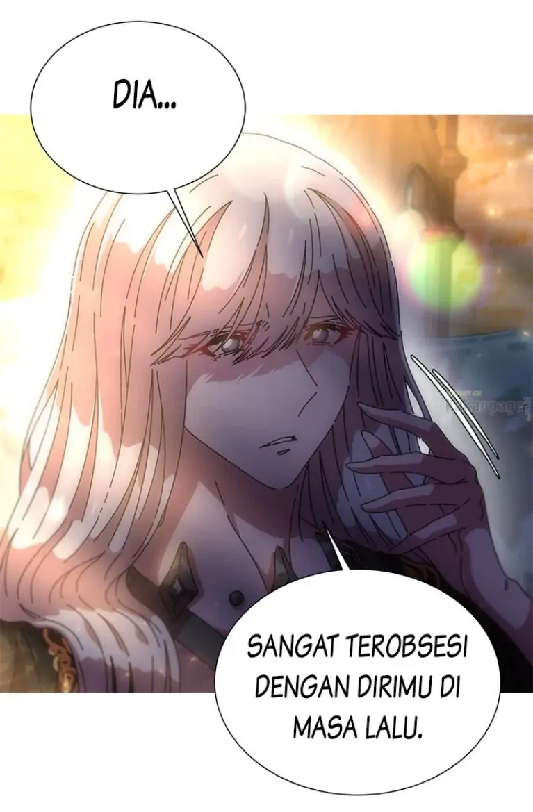I Was Born as The Demon Lord’s Daughter Chapter 73 - halaman 55