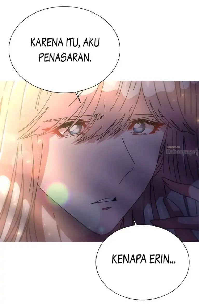 I Was Born as The Demon Lord’s Daughter Chapter 73 - halaman 57