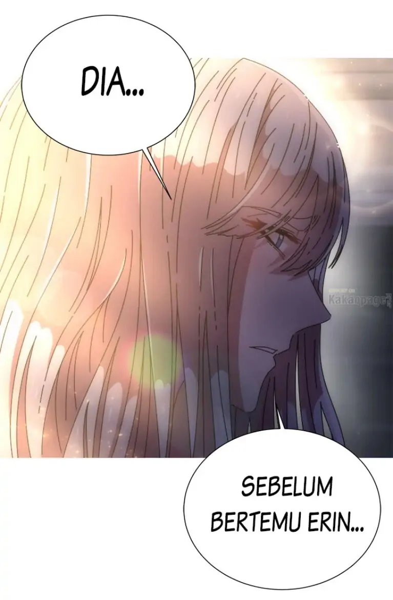 I Was Born as The Demon Lord’s Daughter Chapter 73 - halaman 59