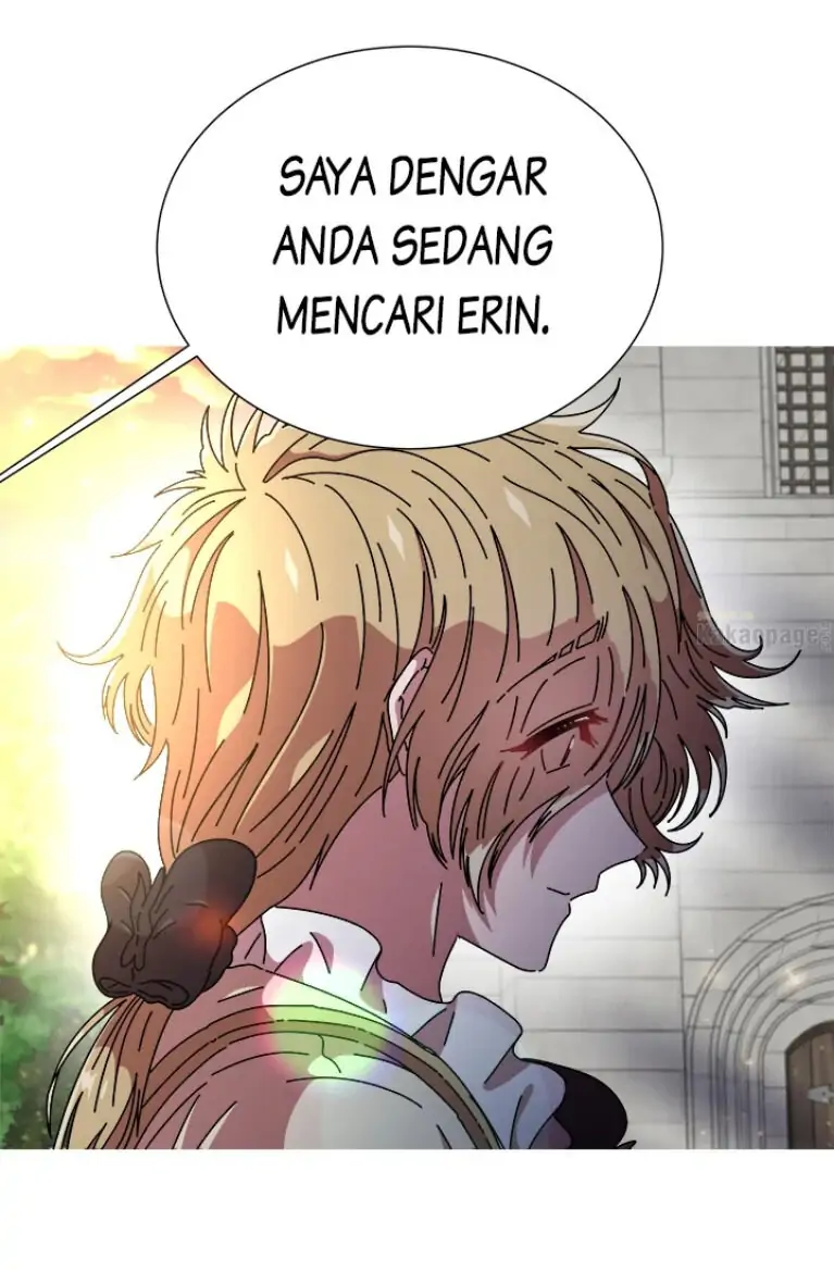 I Was Born as The Demon Lord’s Daughter Chapter 74 - halaman 14