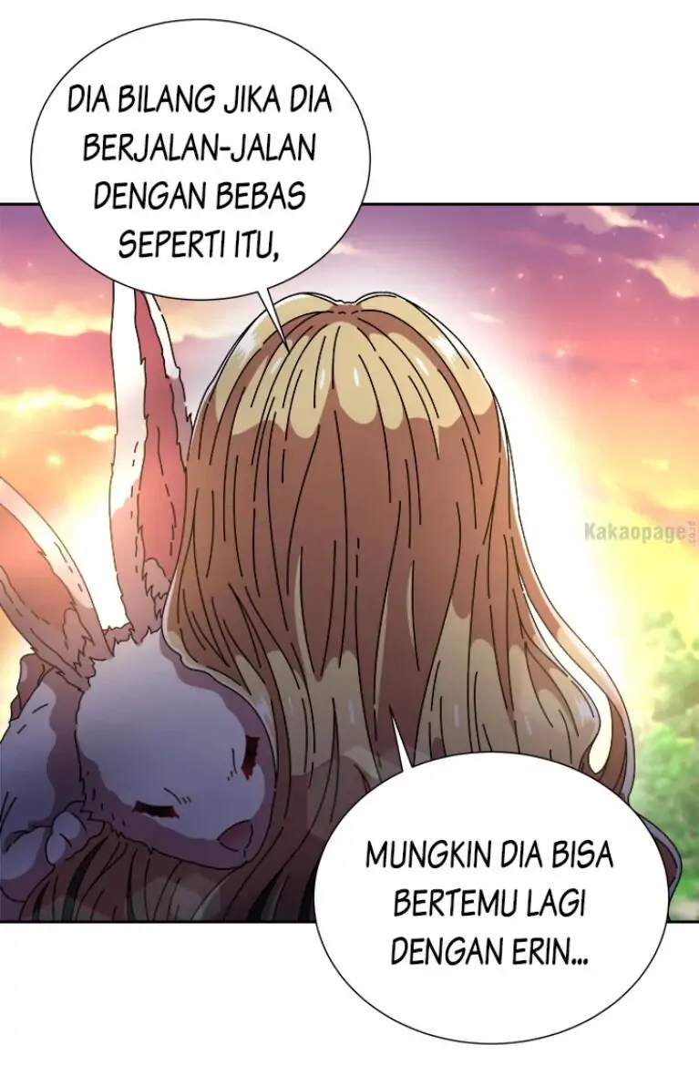 I Was Born as The Demon Lord’s Daughter Chapter 74 - halaman 22