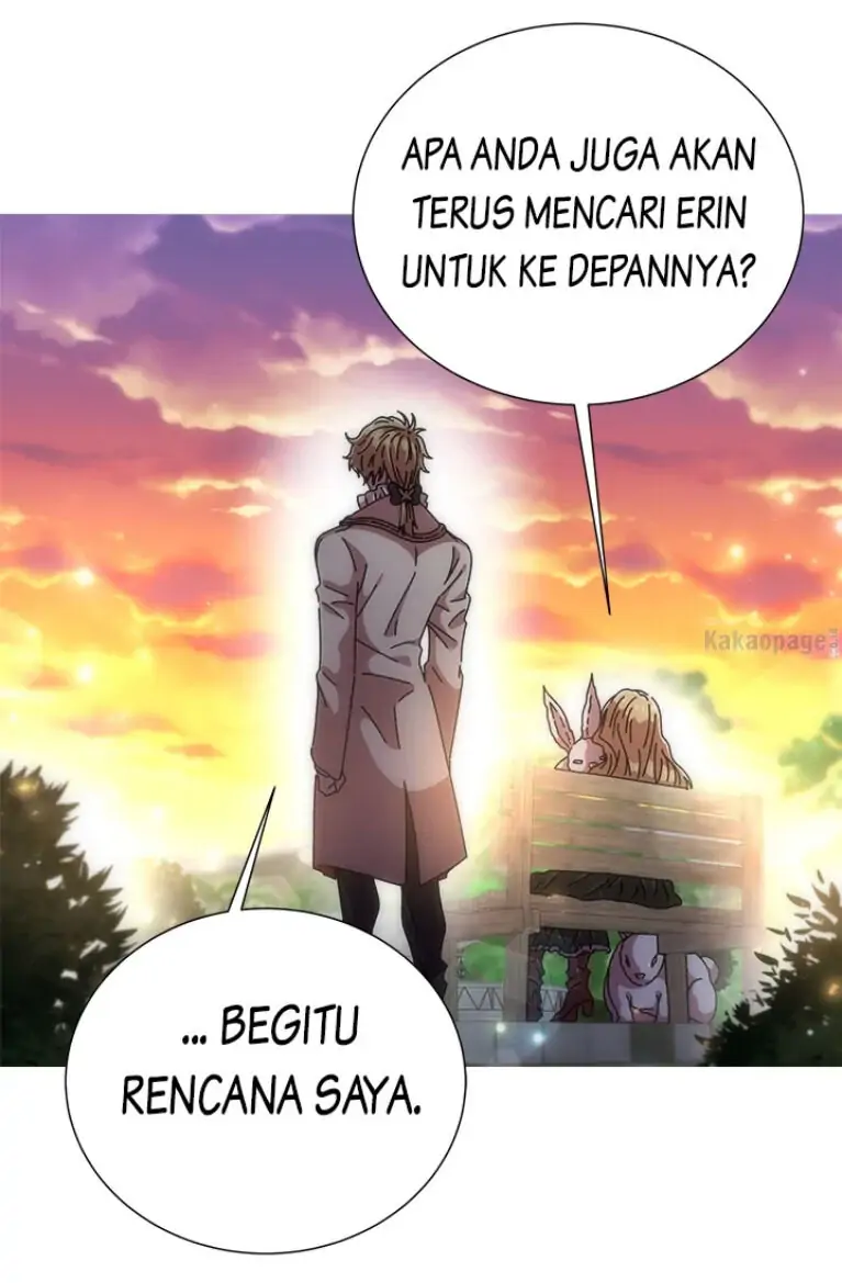 I Was Born as The Demon Lord’s Daughter Chapter 74 - halaman 23