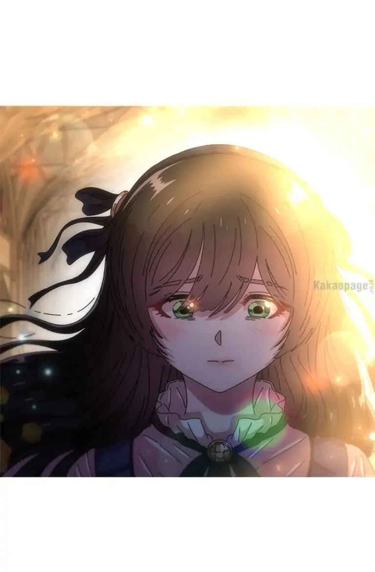 I Was Born as The Demon Lord’s Daughter Chapter 74 - halaman 26