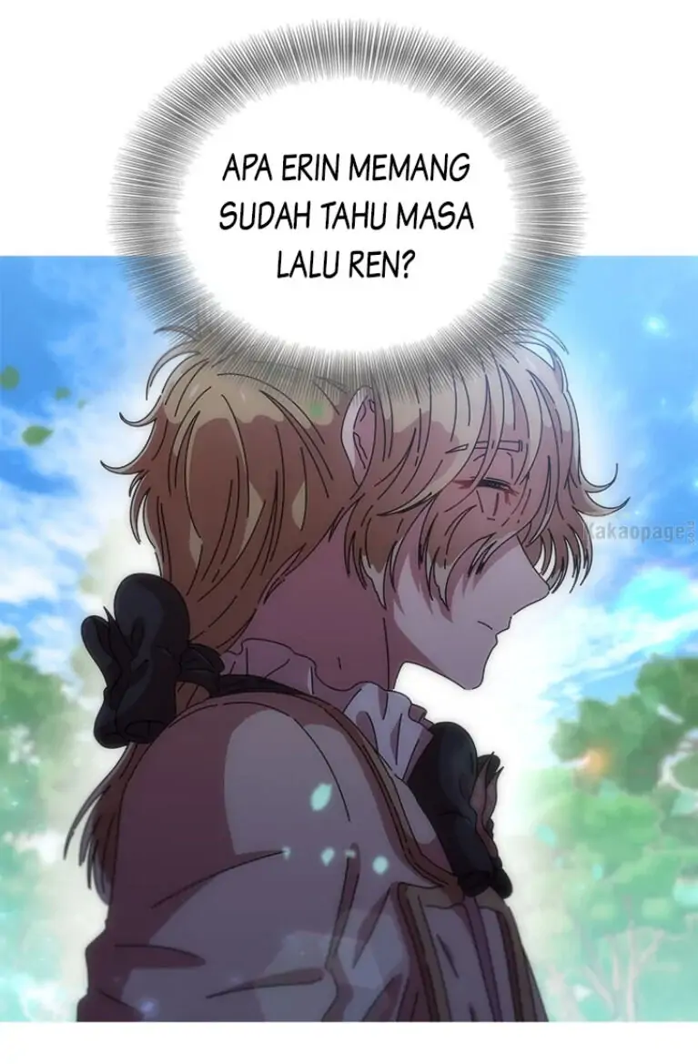 I Was Born as The Demon Lord’s Daughter Chapter 74 - halaman 36