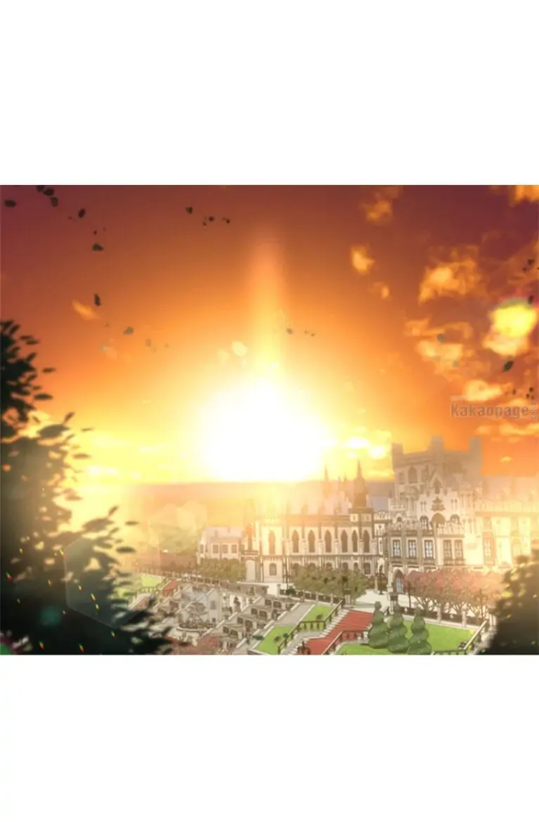 I Was Born as The Demon Lord’s Daughter Chapter 74 - halaman 39