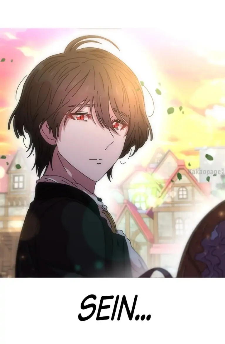 I Was Born as The Demon Lord’s Daughter Chapter 74 - halaman 48