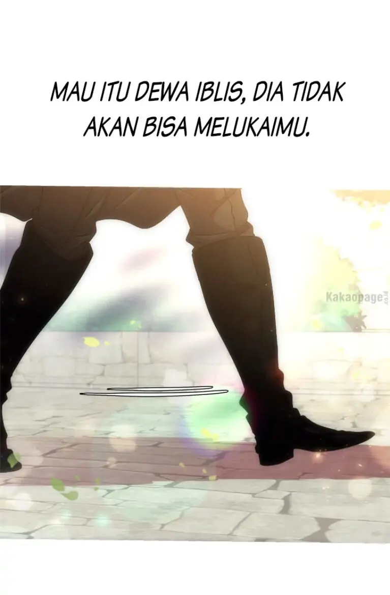 I Was Born as The Demon Lord’s Daughter Chapter 74 - halaman 51