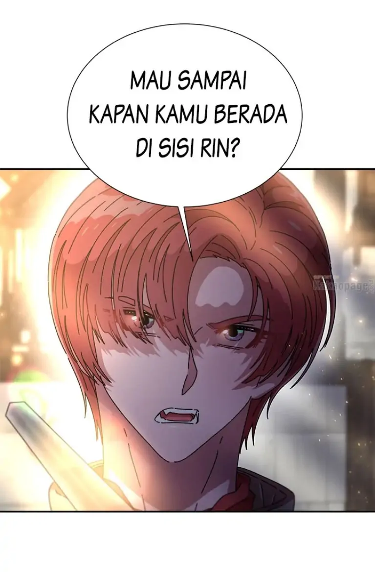 I Was Born as The Demon Lord’s Daughter Chapter 74 - halaman 6