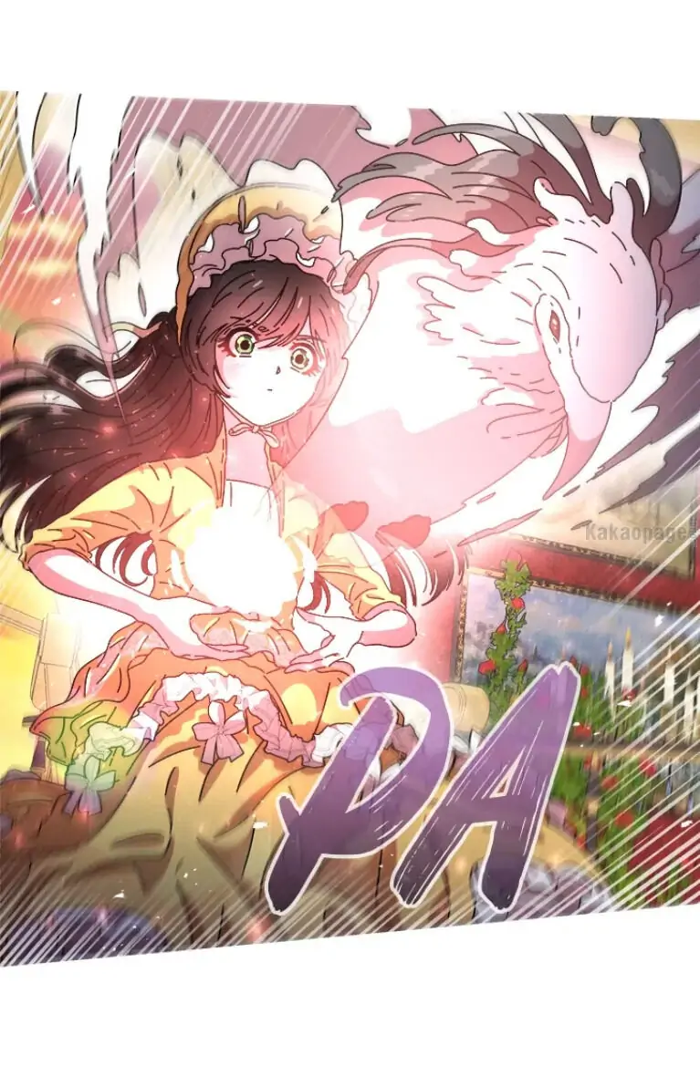 I Was Born as The Demon Lord’s Daughter Chapter 75 - halaman 18