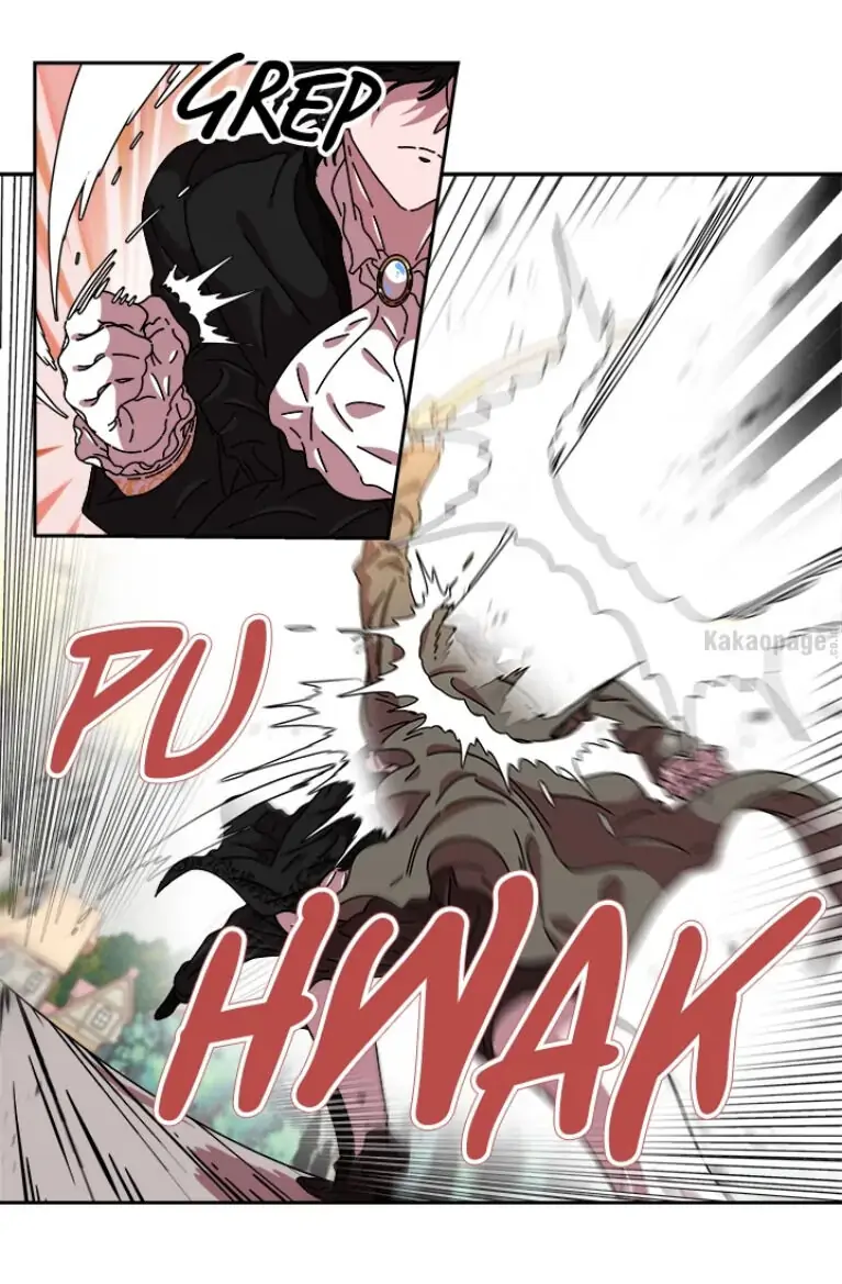 I Was Born as The Demon Lord’s Daughter Chapter 75 - halaman 26
