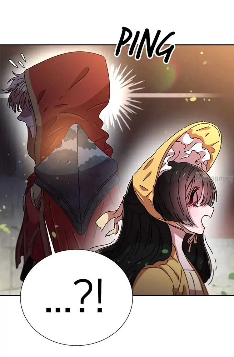 I Was Born as The Demon Lord’s Daughter Chapter 75 - halaman 37