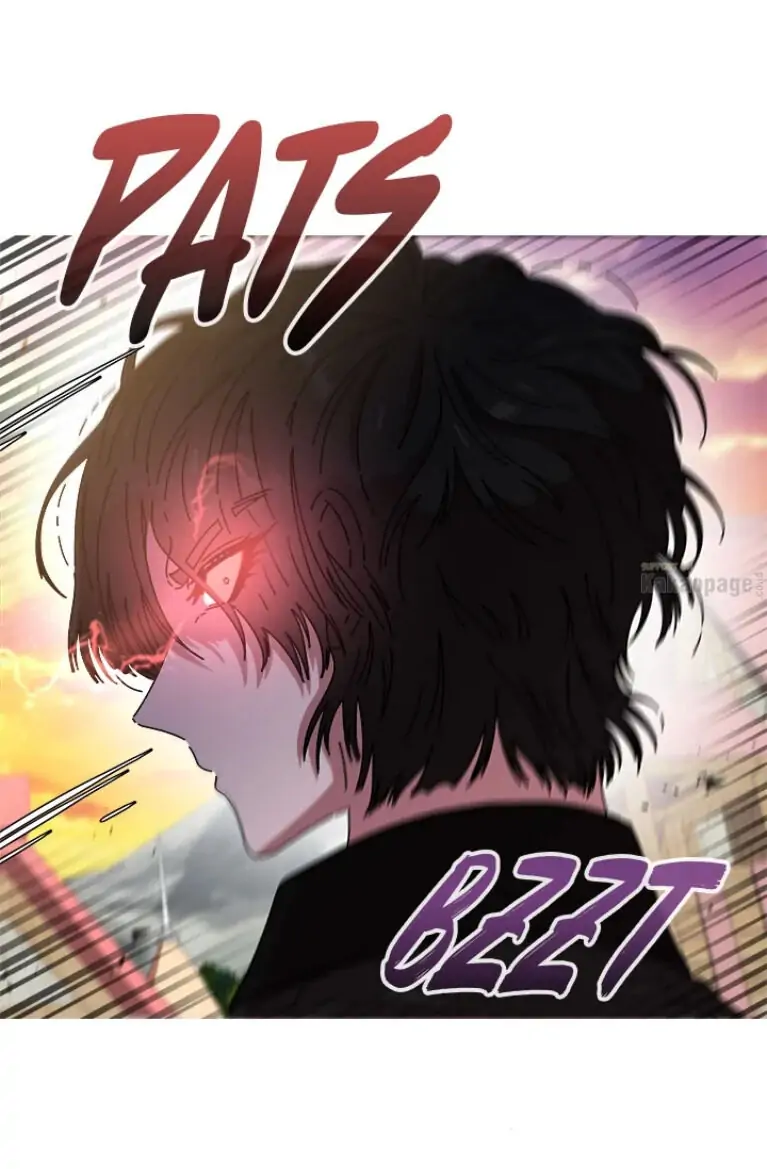 I Was Born as The Demon Lord’s Daughter Chapter 75 - halaman 45