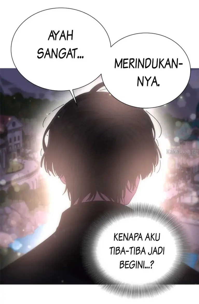 I Was Born as The Demon Lord’s Daughter Chapter 75 - halaman 62