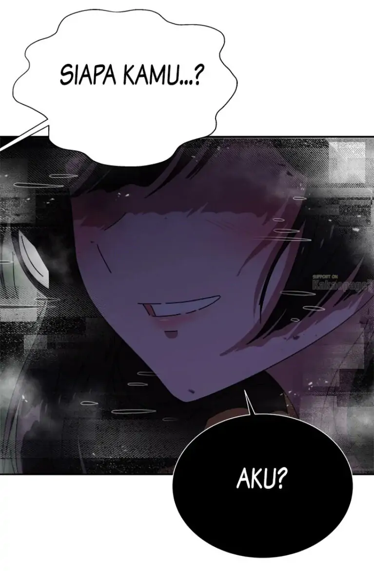 I Was Born as The Demon Lord’s Daughter Chapter 75 - halaman 66