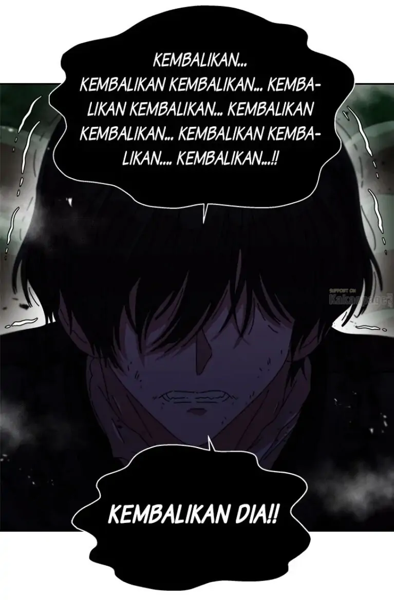 I Was Born as The Demon Lord’s Daughter Chapter 76 - halaman 10