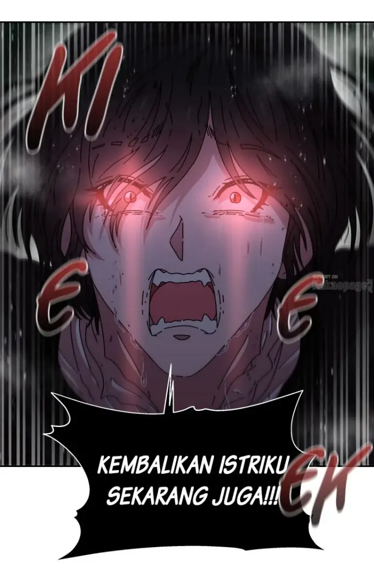 I Was Born as The Demon Lord’s Daughter Chapter 76 - halaman 11