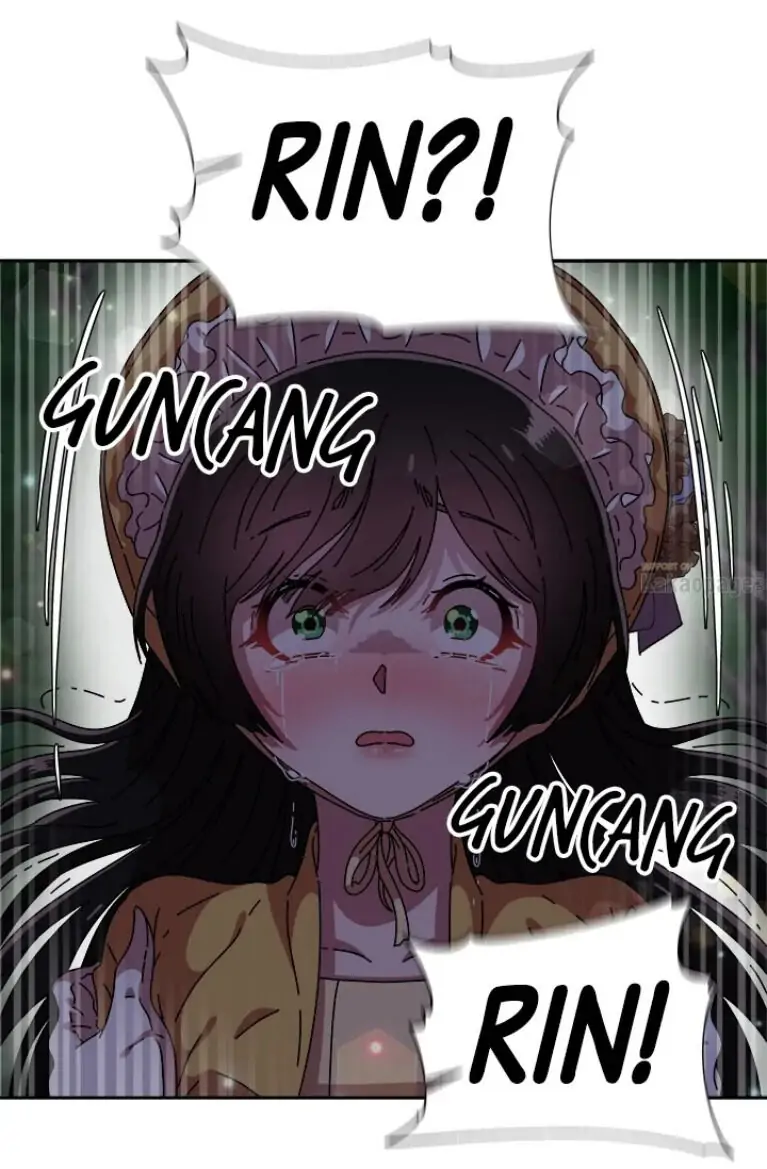 I Was Born as The Demon Lord’s Daughter Chapter 76 - halaman 12