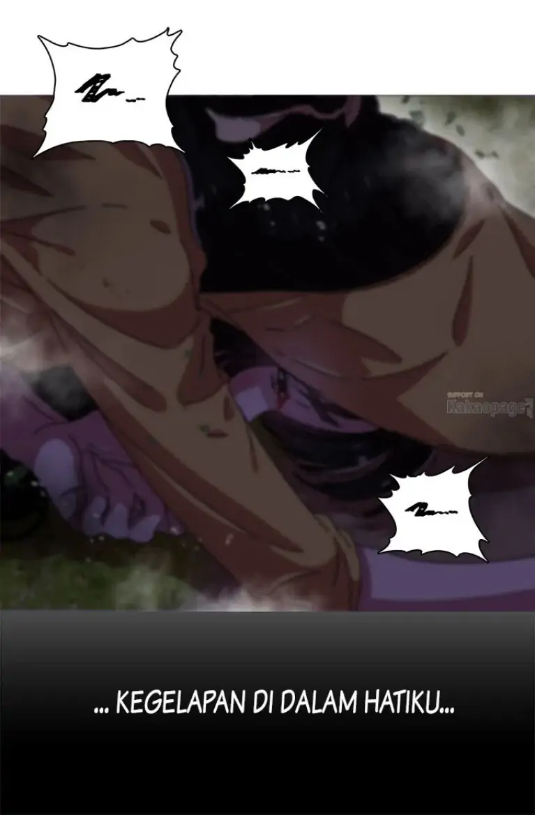 I Was Born as The Demon Lord’s Daughter Chapter 76 - halaman 18