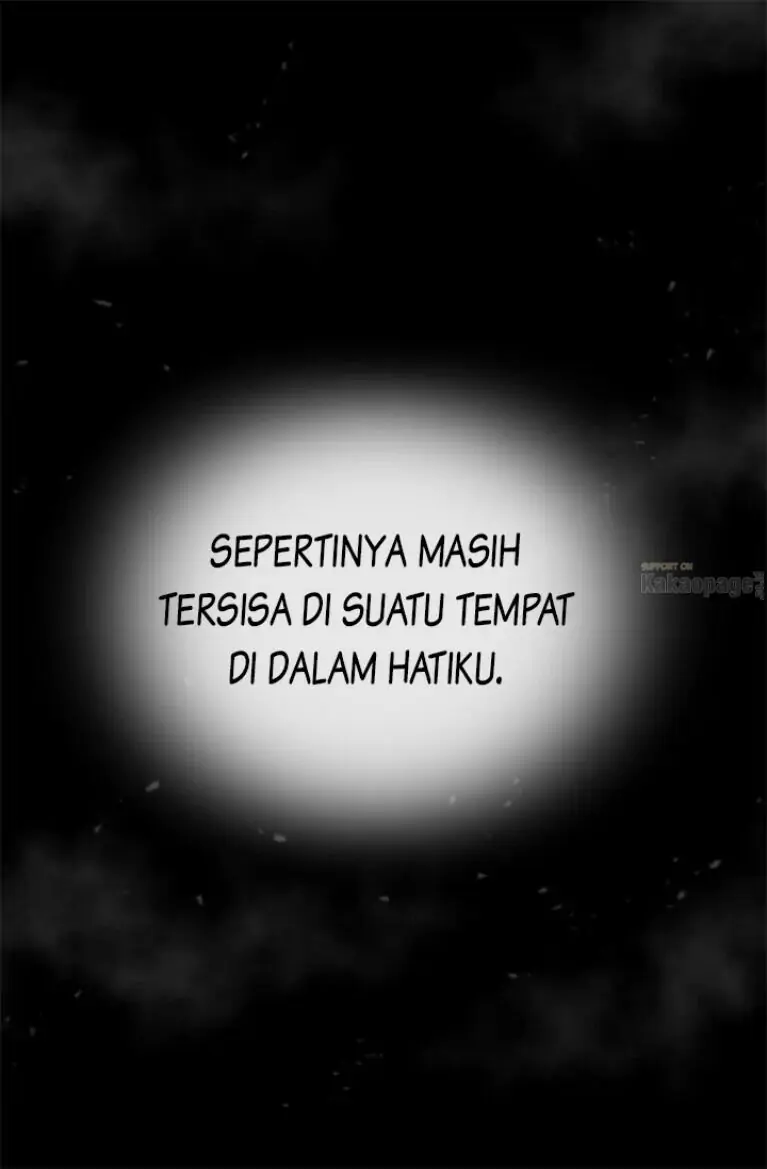 I Was Born as The Demon Lord’s Daughter Chapter 76 - halaman 19
