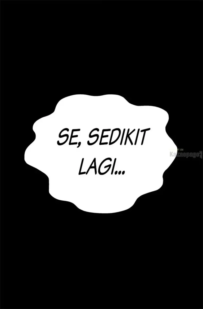 I Was Born as The Demon Lord’s Daughter Chapter 76 - halaman 21
