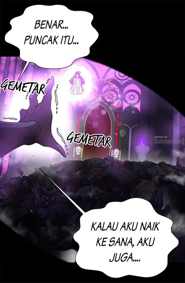 I Was Born as The Demon Lord’s Daughter Chapter 76 - halaman 22