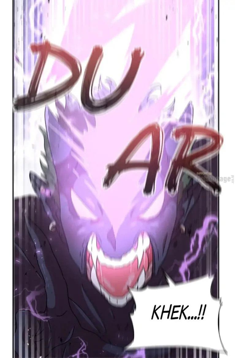 I Was Born as The Demon Lord’s Daughter Chapter 76 - halaman 25
