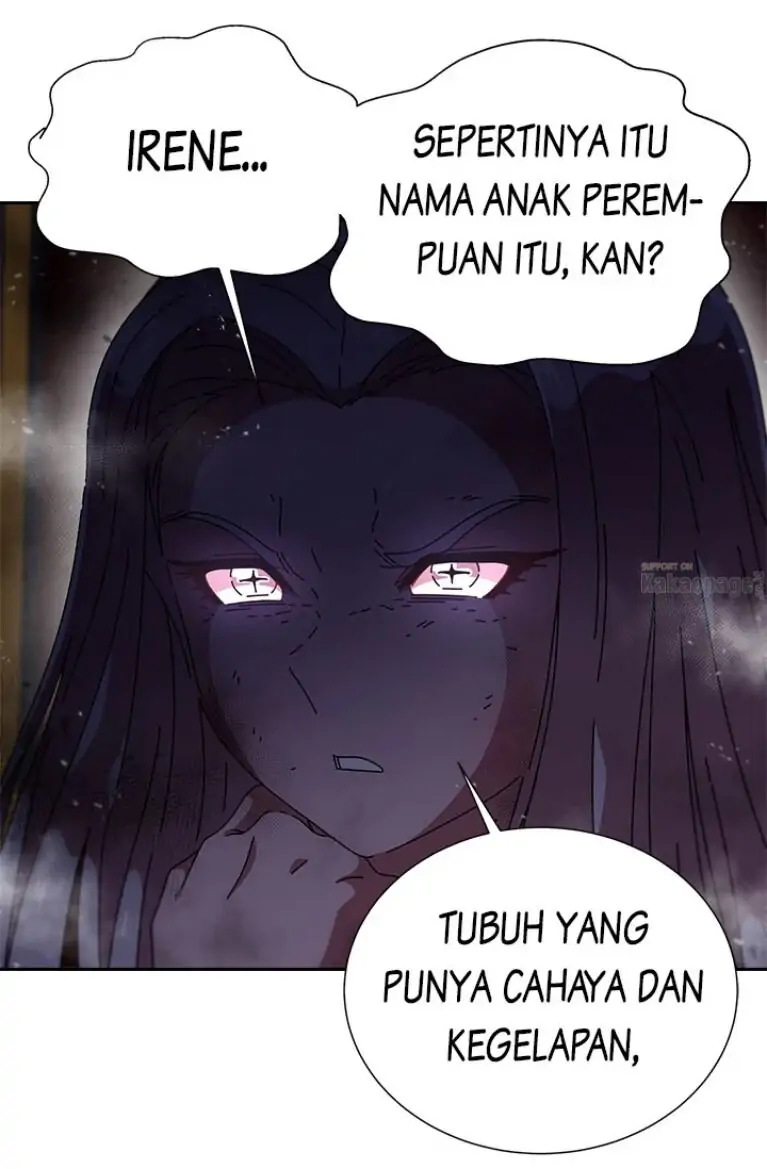 I Was Born as The Demon Lord’s Daughter Chapter 76 - halaman 28
