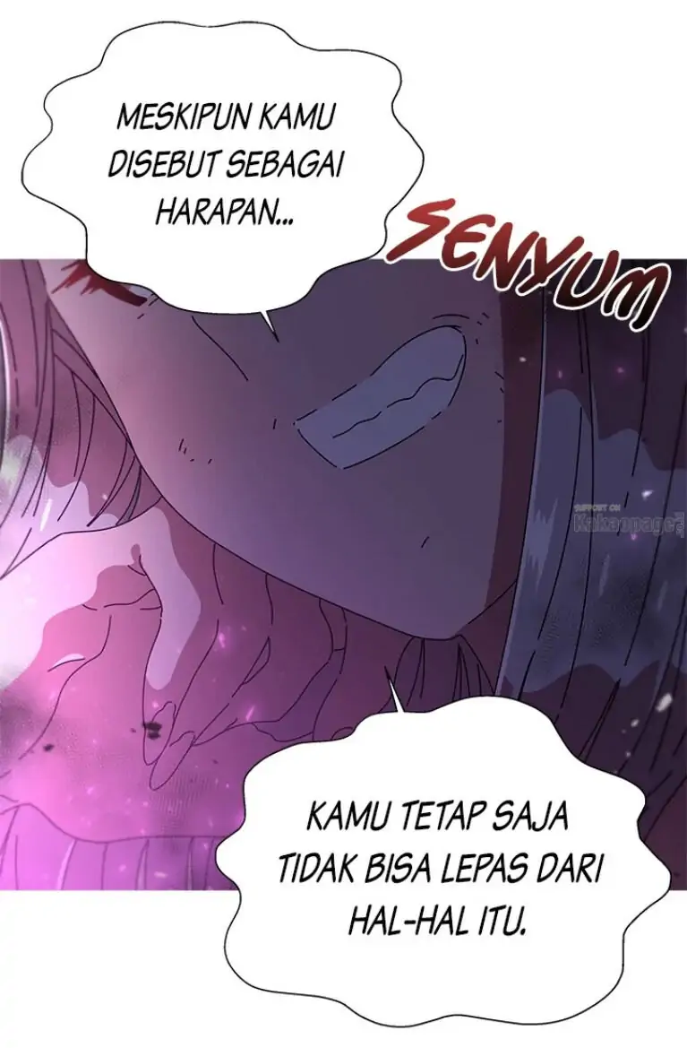 I Was Born as The Demon Lord’s Daughter Chapter 76 - halaman 3