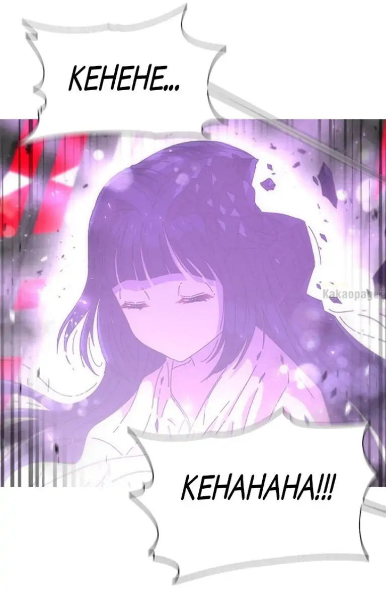 I Was Born as The Demon Lord’s Daughter Chapter 76 - halaman 34