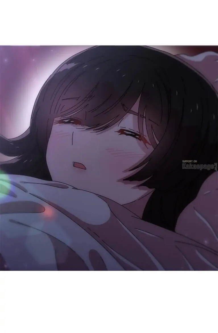 I Was Born as The Demon Lord’s Daughter Chapter 76 - halaman 38