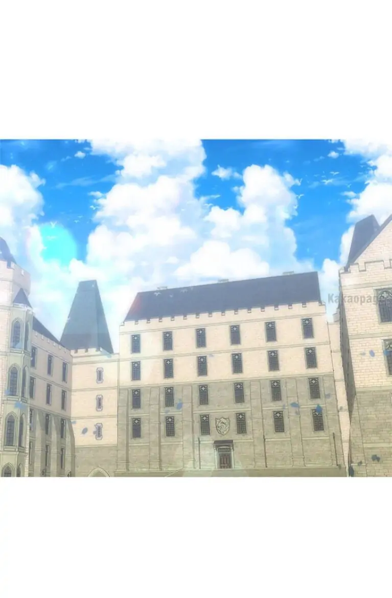 I Was Born as The Demon Lord’s Daughter Chapter 76 - halaman 69