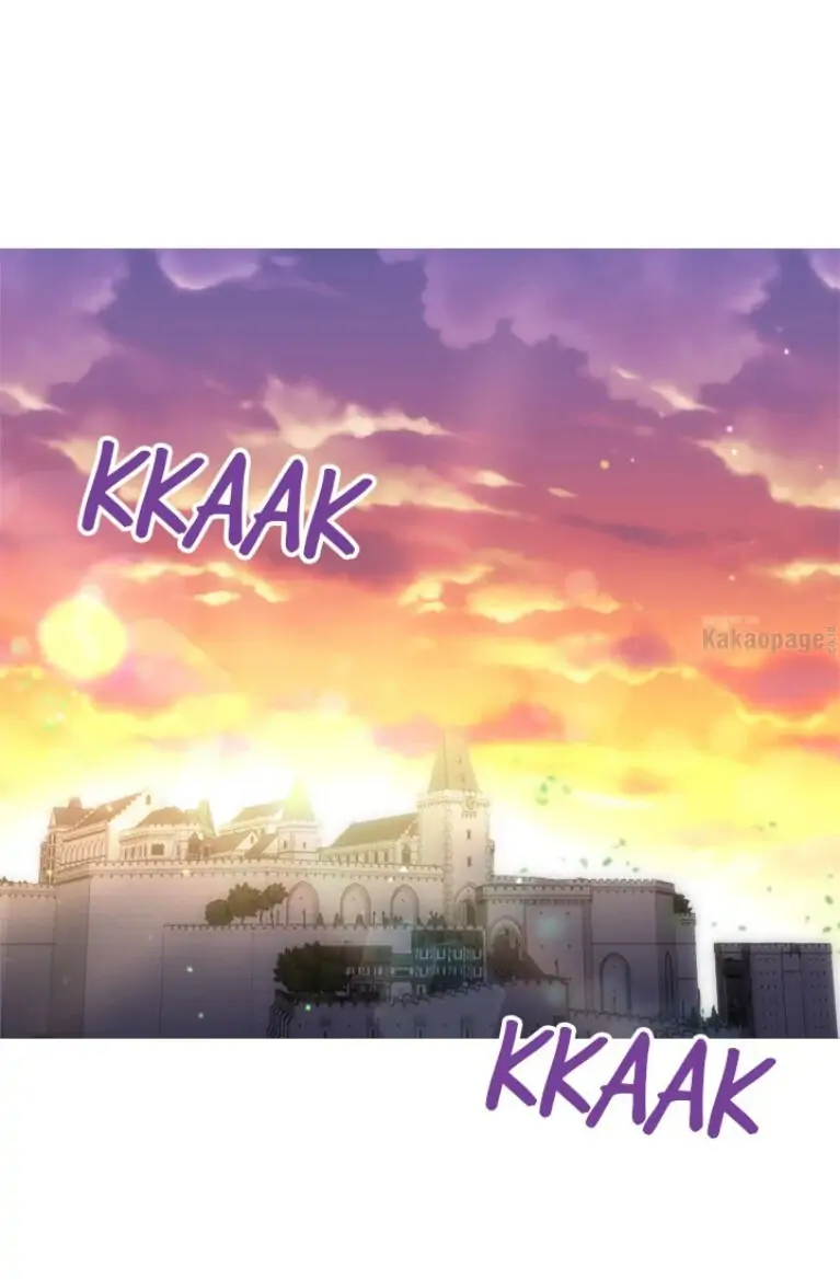 I Was Born as The Demon Lord’s Daughter Chapter 76 - halaman 70