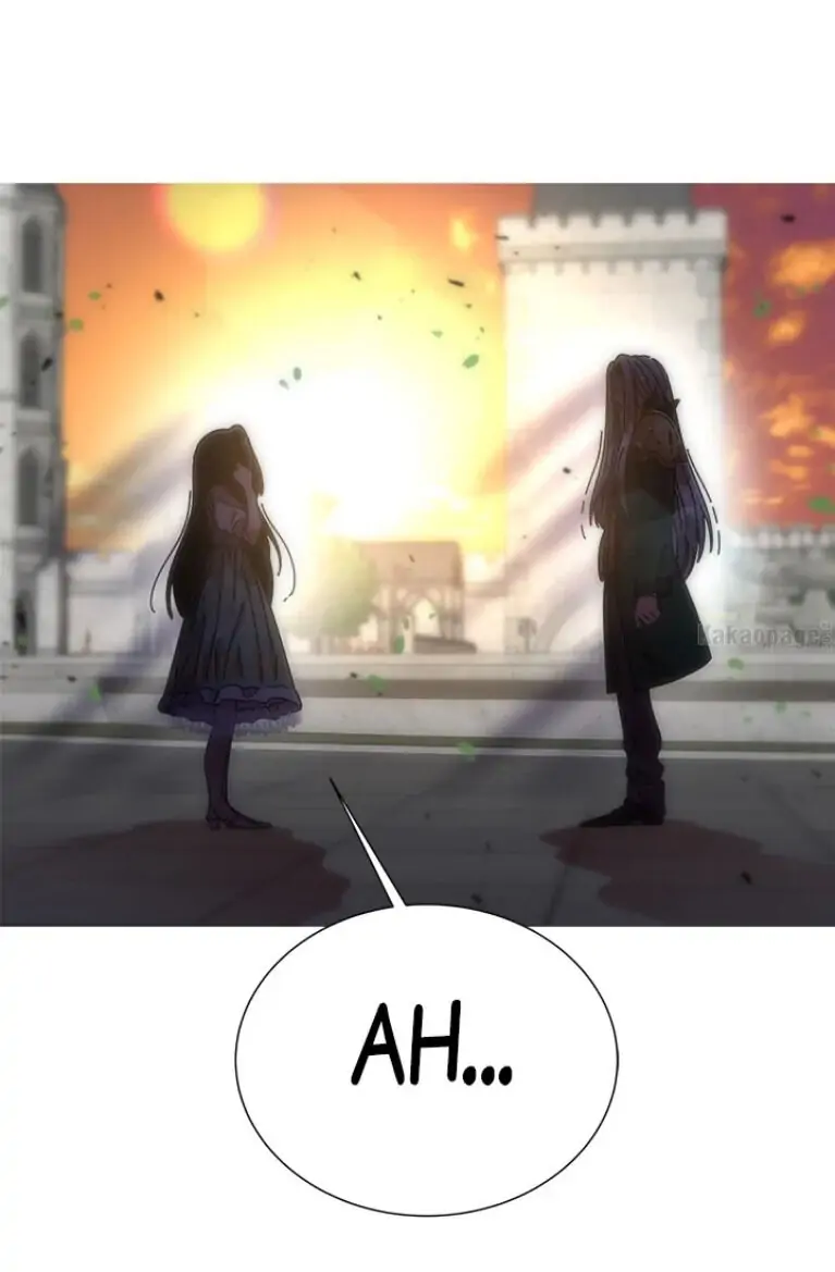 I Was Born as The Demon Lord’s Daughter Chapter 76 - halaman 76