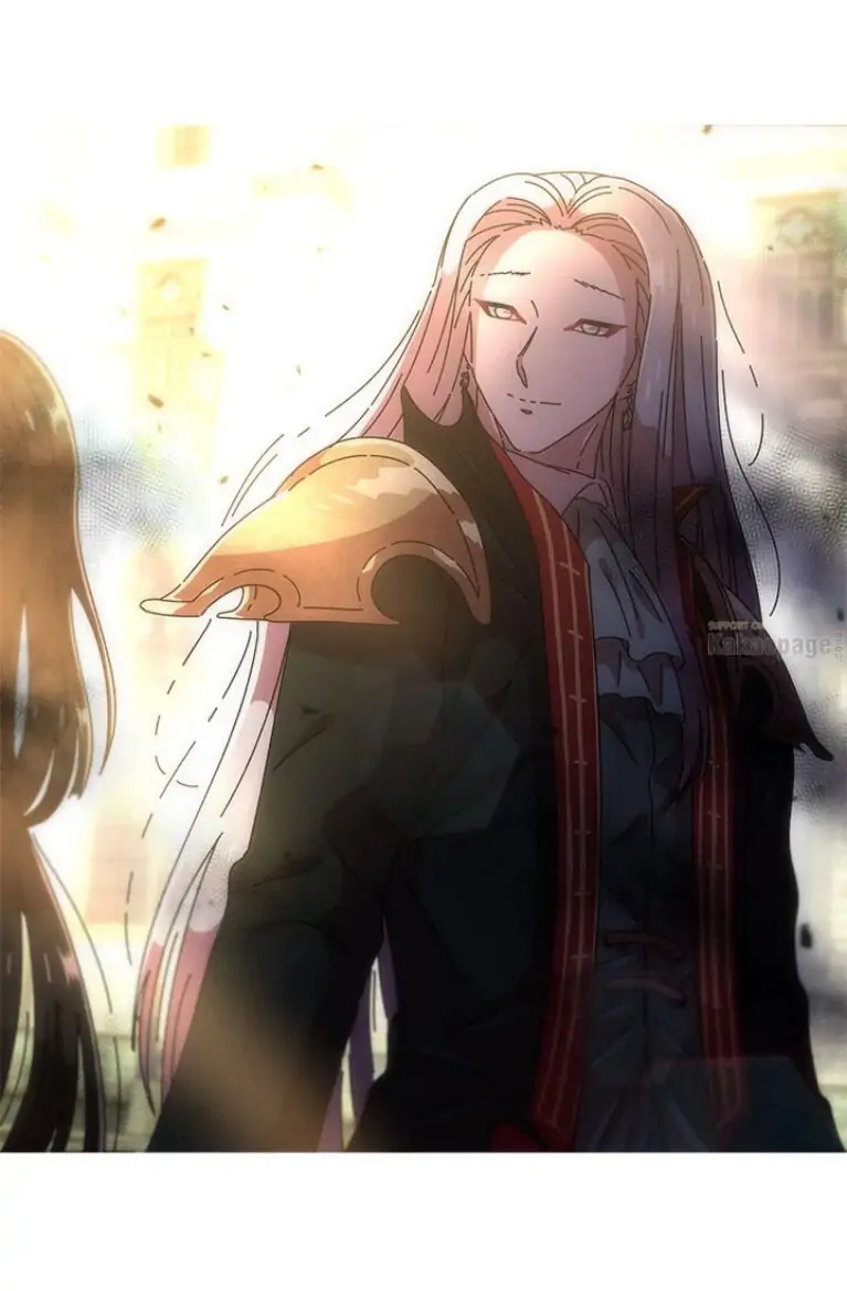 I Was Born as The Demon Lord’s Daughter Chapter 76 - halaman 80