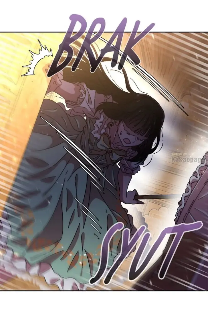 I Was Born as The Demon Lord’s Daughter Chapter 77 - halaman 13