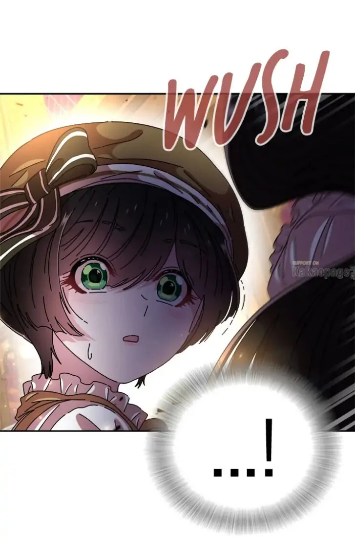 I Was Born as The Demon Lord’s Daughter Chapter 77 - halaman 14